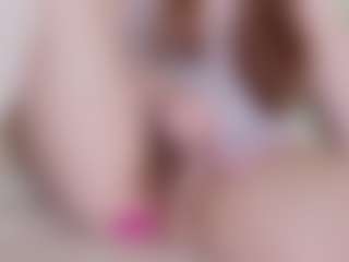 EllaSwert's Live Sex Cam Show