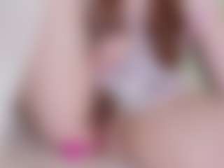 EllaSwert's Live Sex Cam Show