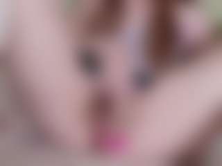 EllaSwert's Live Sex Cam Show