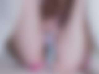Live cam show with EllaSwert - Sexwebcam Mature on hotwifechat.live