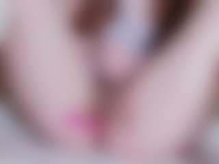 Live cam show with EllaSwert - Red Hair Fetish on hotwifechat.live