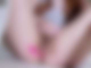 Live cam show with EllaSwert - Red Hair Young Adult on Camsoda