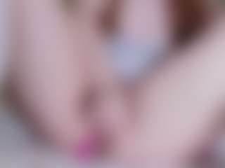 EllaSwert's Live Sex Cam Show