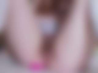 EllaSwert's Live Sex Cam Show