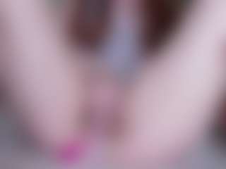 EllaSwert's Live Sex Cam Show