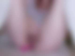Live cam show with EllaSwert - Gape on Camiplay Live