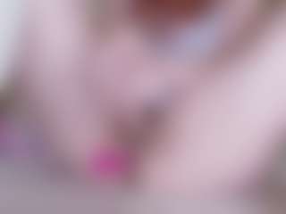 EllaSwert's Live Sex Cam Show