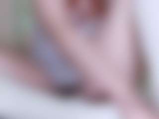 Live cam show with EllaSwert - Red Hair Teen (18+) on nudelive.tv