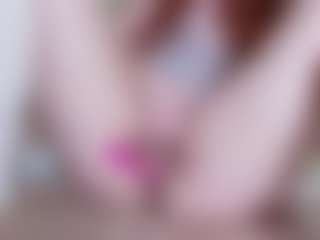 EllaSwert's Live Sex Cam Show