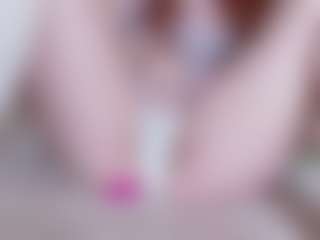 Live cam show with EllaSwert - Smoking on https://playwithruby.com