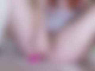 EllaSwert's Live Sex Cam Show