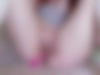 Live cam show with EllaSwert - Spank BBW on Camsoda