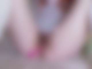EllaSwert's Live Sex Cam Show