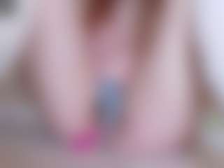 Live cam show with EllaSwert - Gape on live.xheat.ai