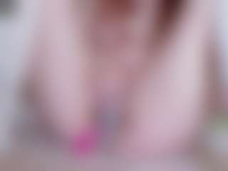 EllaSwert's Live Sex Cam Show