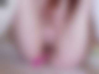 Live cam show with EllaSwert - Red Hair on live.xbliss.ai