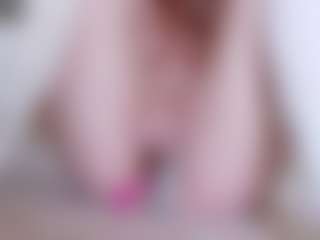 Live cam show with EllaSwert - Fetish on live.xbliss.ai