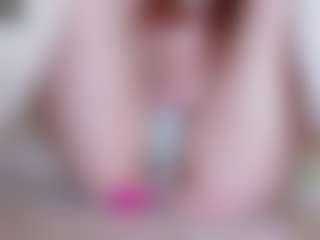 EllaSwert's Live Sex Cam Show