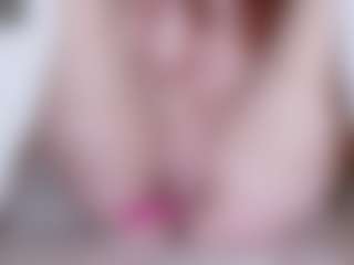 EllaSwert's Live Sex Cam Show
