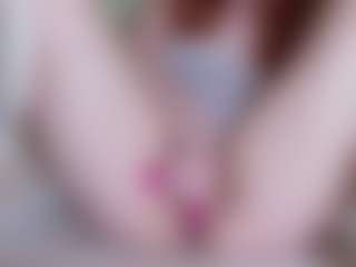 Show Live Sex Cam EllaSwert