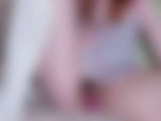 Show de Sexo ao Vivo na Câmera de EllaSwert