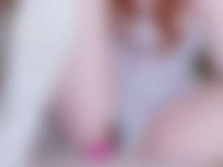 EllaSwert's Live Sex Cam Show
