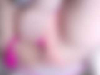 Live cam show with EllaSwert - Red Hair Fetish on Camsoda