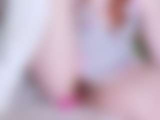 EllaSwert's Live Sex Cam Show