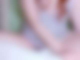 EllaSwert's Live Sex Cam Show