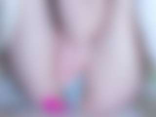 Live cam show with EllaSwert - BBW on Streamer API