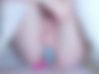 Live cam show with EllaSwert - BBW Mature on crypto-cams