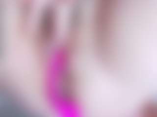 Live cam show with EllaSwert - Spank Red Hair on crypto-cams
