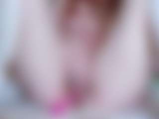 Live cam show with EllaSwert - Red Hair Young Adult on Camsoda