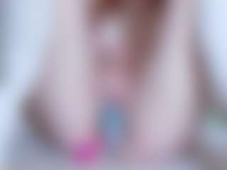 Live-camshow met EllaSwert - Red Hair Squirt op Camsoda