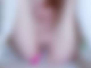 Live cam show with EllaSwert - Tease Mature on https://playwithruby.com
