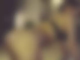 SeniseMorel's Live Sex Cam Show