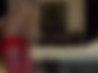 SeniseMorel's Live Sex Cam Show