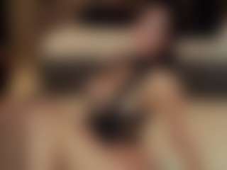 SeniseMorel's Live Sex Cam Show