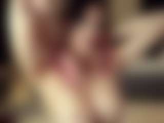 SeniseMorel's Live Sex Cam Show