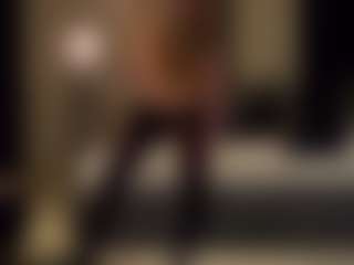 Live cam show with SeniseMorel - Toys on Streamer API