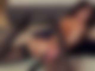 SeniseMorel's Live Sex Cam Show