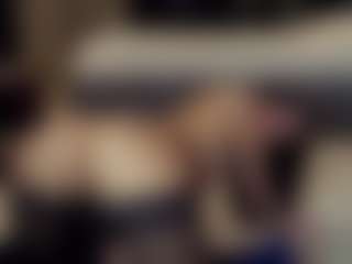 SeniseMorel's Live Sex Cam Show