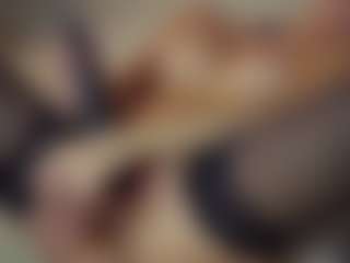 SeniseMorel's Live Sex Cam Show