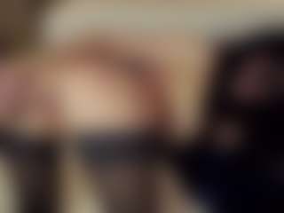 SeniseMorel's Live Sex Cam Show