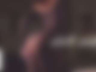 SeniseMorel's Live Sex Cam Show