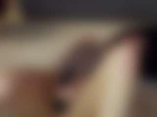 Live cam show with SeniseMorel - Foot Fetish on crypto-cams