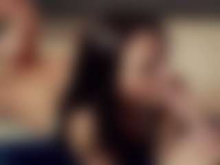 SeniseMorel's Live Sex Cam Show