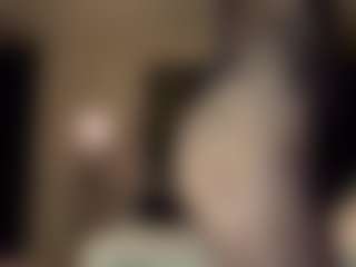 SeniseMorel's Live Sex Cam Show