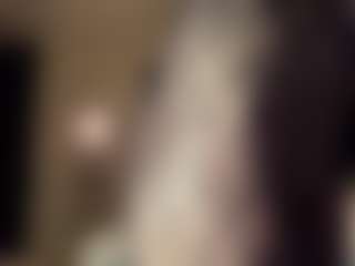 SeniseMorel's Live Sex Cam Show