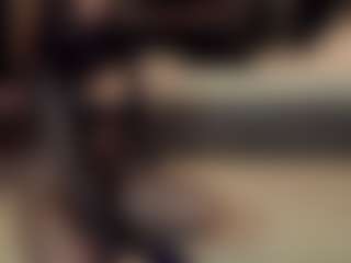 SeniseMorel's Live Sex Cam Show